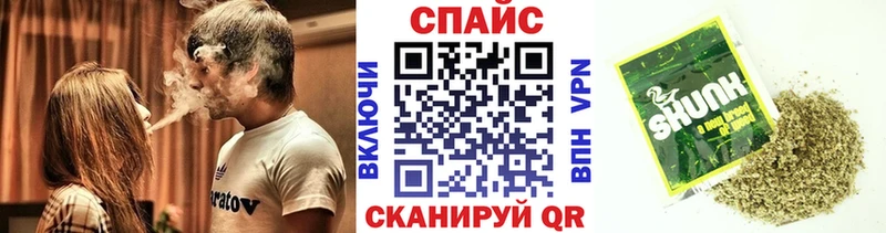 купить наркотики цена  Чухлома  БУТИРАТ оксана 