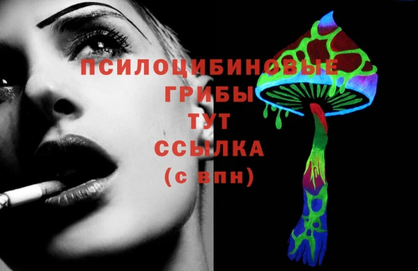 гидропоника Абинск